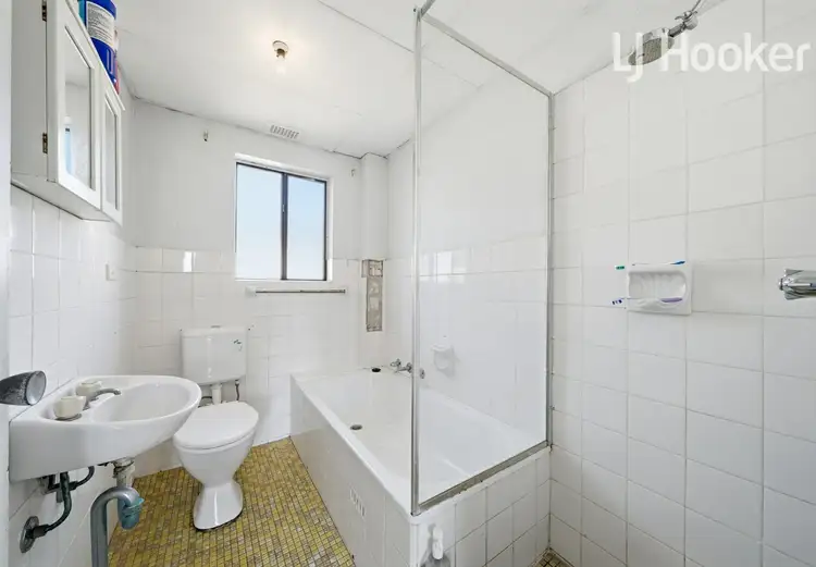 Sixth view of Homely unit listing, 15/144-150 John Street, Cabramatta NSW 2166