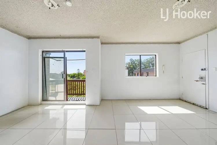 Seventh view of Homely unit listing, 15/144-150 John Street, Cabramatta NSW 2166