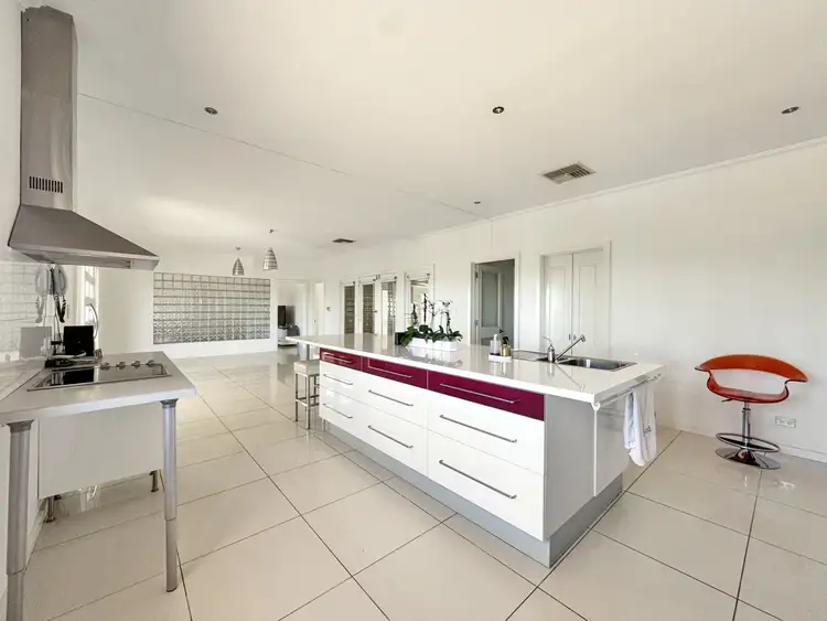 Sixth view of Homely house listing, 122 Wyman Street, Broken Hill NSW 2880