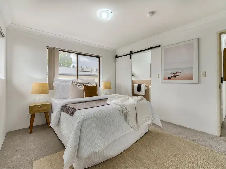 Sixth view of Homely apartment listing, 4/39 Shamrock Street, Gordon Park QLD 4031