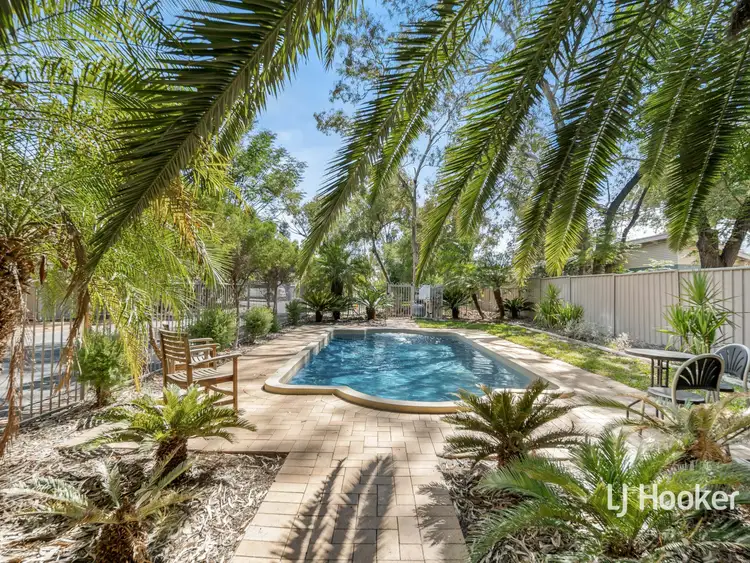 11/6 Hong Street, Gillen NT 870