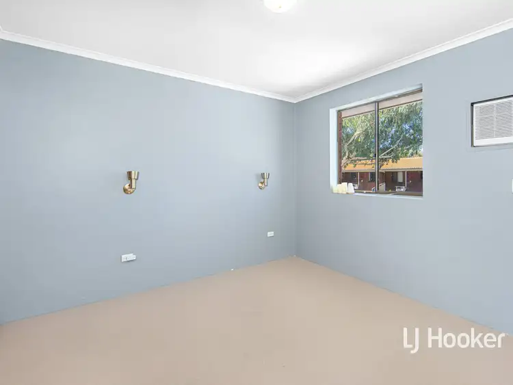 Sixth view of Homely unit listing, 11/6 Hong Street, Gillen NT 870