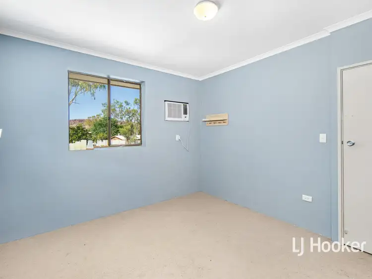Seventh view of Homely unit listing, 11/6 Hong Street, Gillen NT 870
