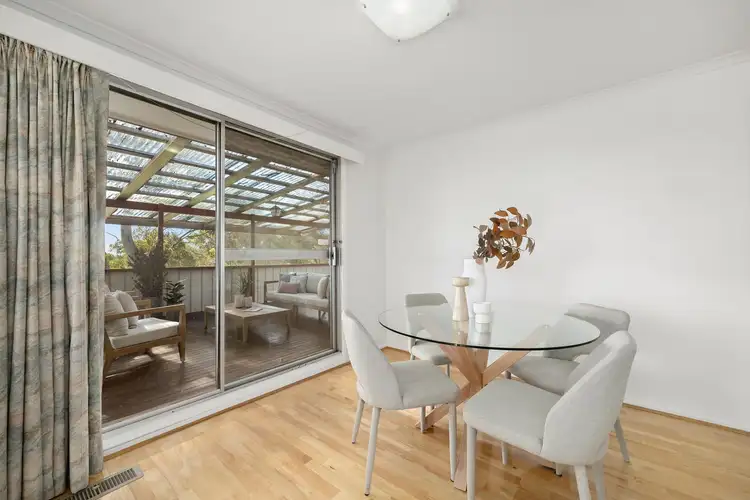 Seventh view of Homely house listing, 1 Carandini Street, Melba ACT 2615