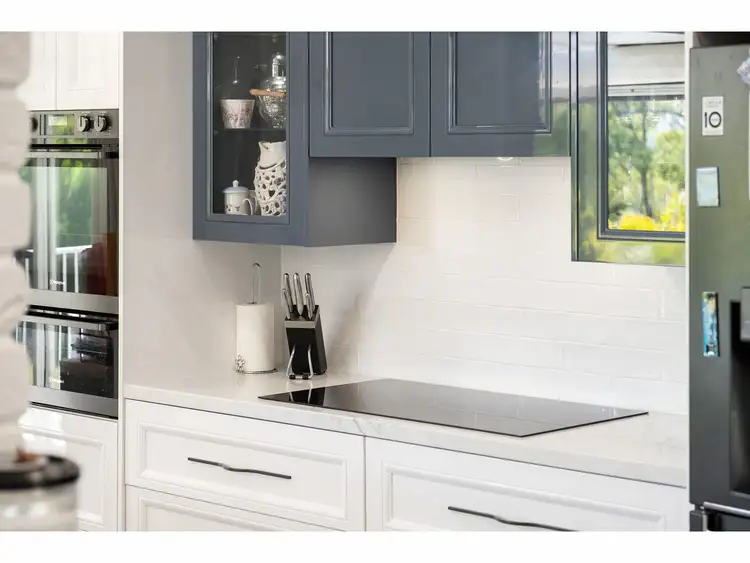 Sixth view of Homely house listing, 4 Homestead Heights, Hallidays Point NSW 2430