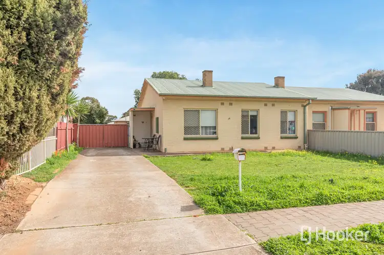 14 Twyford Street, Elizabeth Grove SA 5112