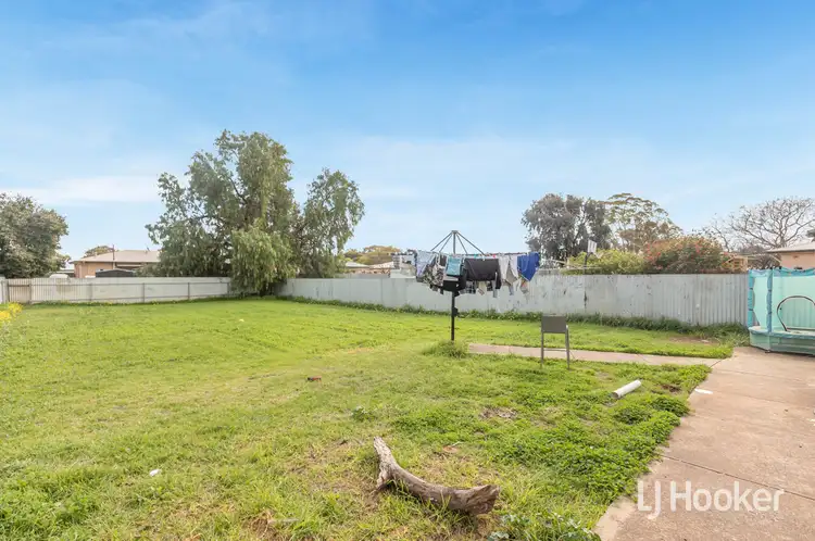 Sixth view of Homely house listing, 14 Twyford Street, Elizabeth Grove SA 5112