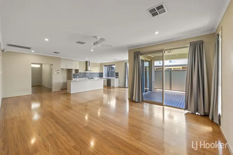 Sixth view of Homely house listing, 8 Edward John Parade, Eyre SA 5121