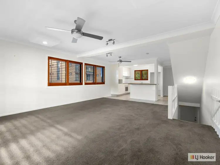 6/15 Kingscliff Street, Kingscliff NSW 2487