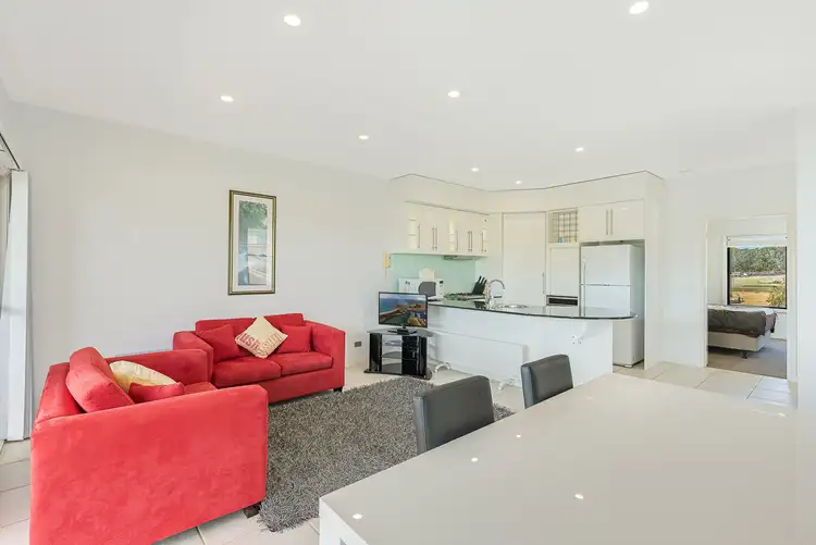 Fifth view of Homely house listing, 9A Parbery Avenue, Bermagui NSW 2546