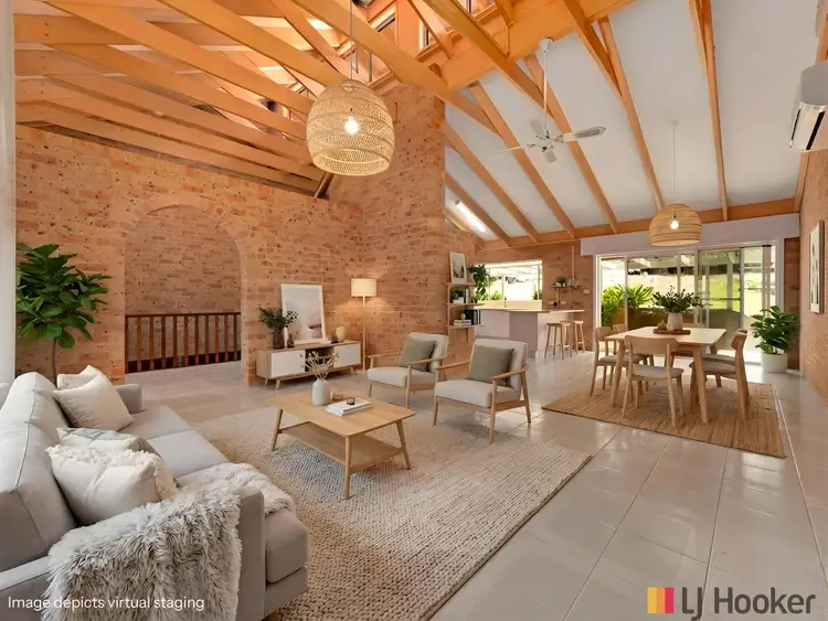 342 Cullendulla Drive