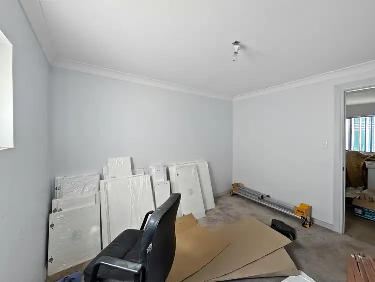 Sixth view of Homely house listing, 109 Mica Street, Broken Hill NSW 2880