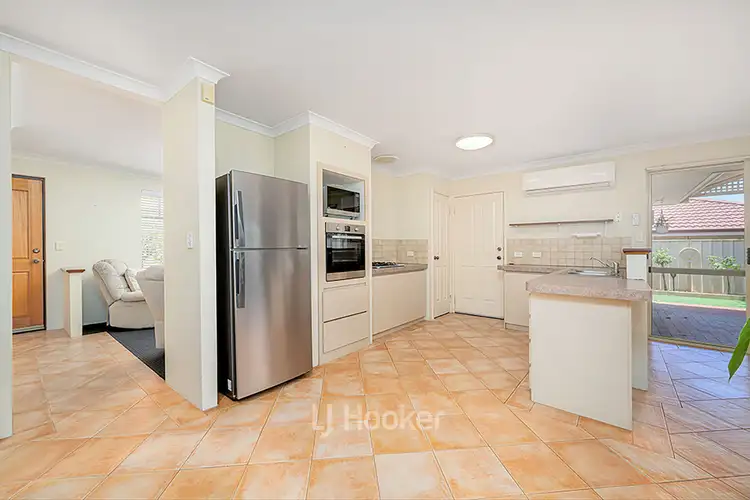 Seventh view of Homely house listing, 3/265 Old Coast Road, Australind WA 6233