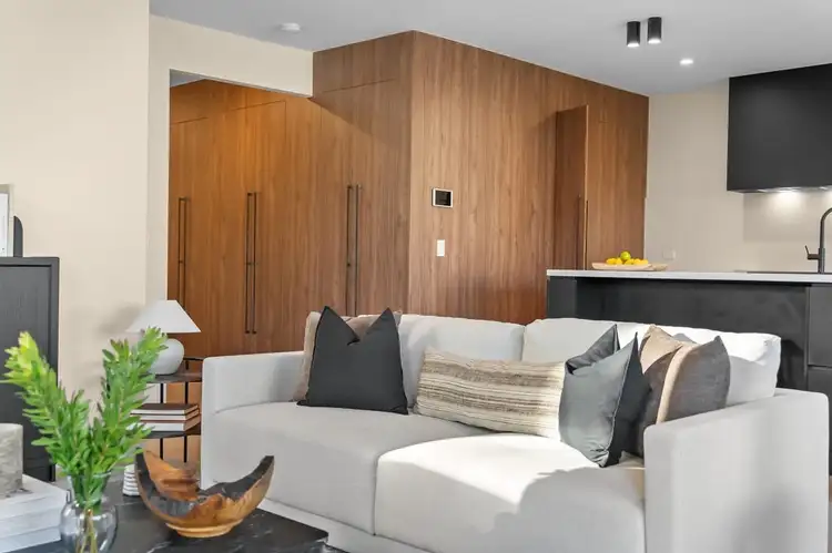 Fifth view of Homely house listing, 53 Hamilton Drive, Jacobs Well QLD 4208