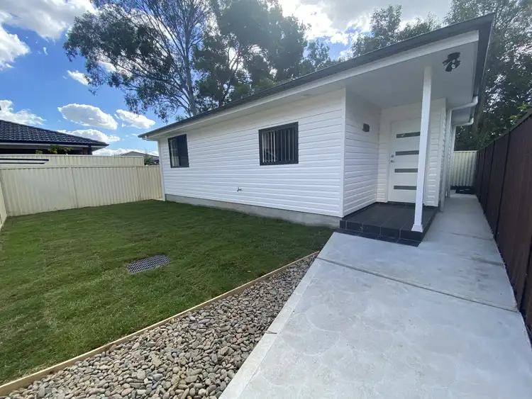 85a Mona St, Auburn NSW 2144