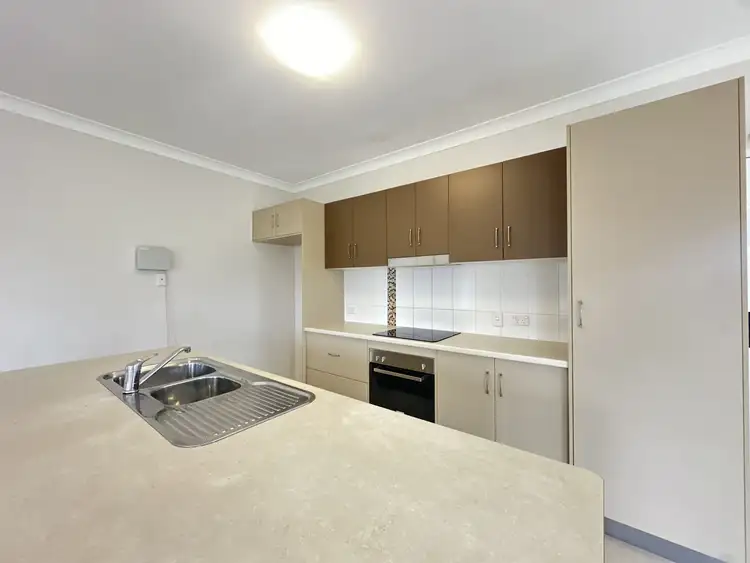 Seventh view of Homely house listing, 5 Sixth Close, Bowen QLD 4805