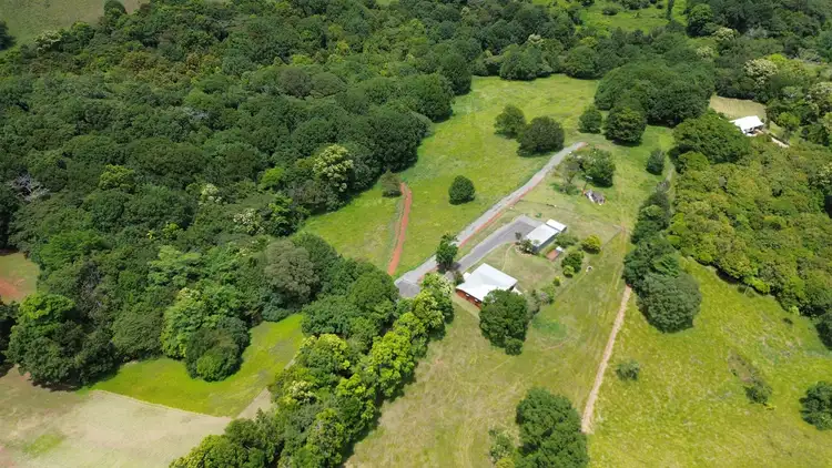 Second view of Homely land listing, Address available on request