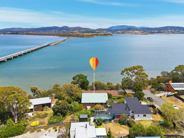 14A Toongabbie Street