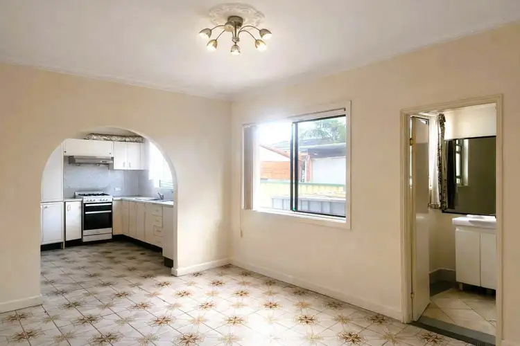 96 Sackville Street, Fairfield NSW 2165