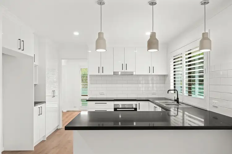 9 Brennan Avenue, Kincumber NSW 2251