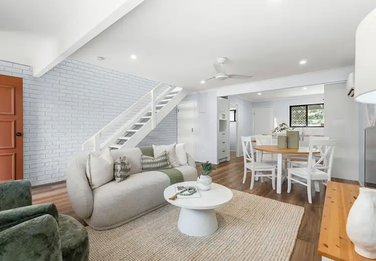 Unit 4/10 Palara Street