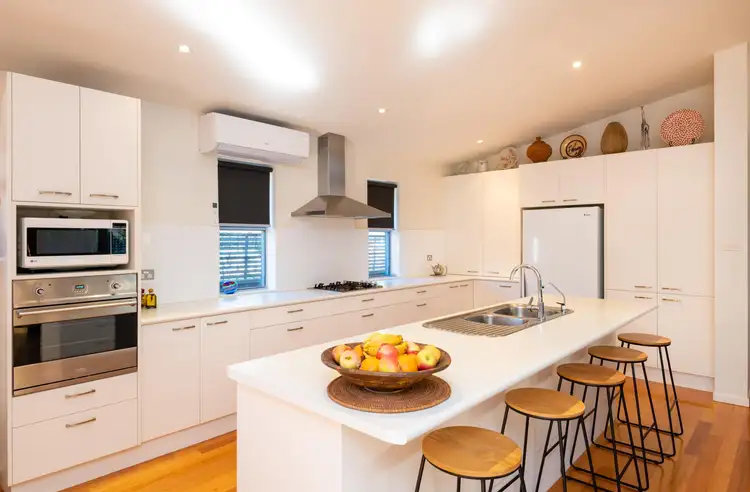 Second view of Homely house listing, 36 Lights Street, Emerald Beach NSW 2456