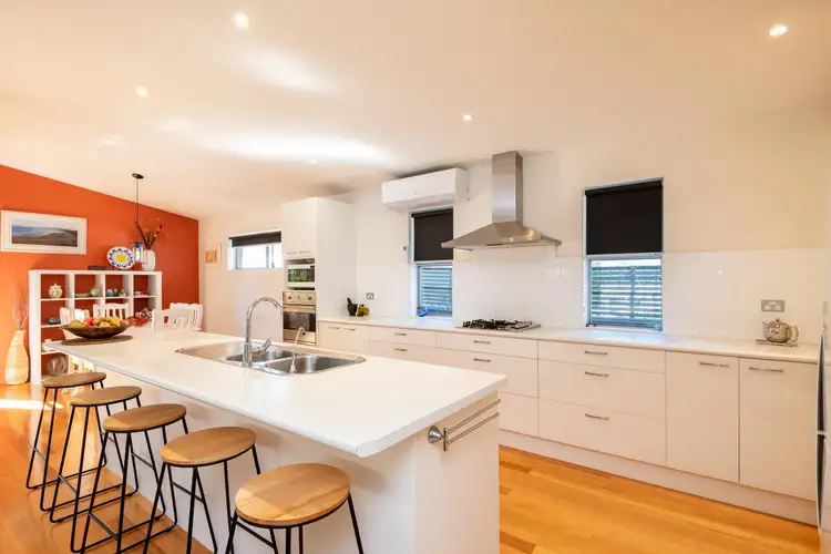 Third view of Homely house listing, 36 Lights Street, Emerald Beach NSW 2456