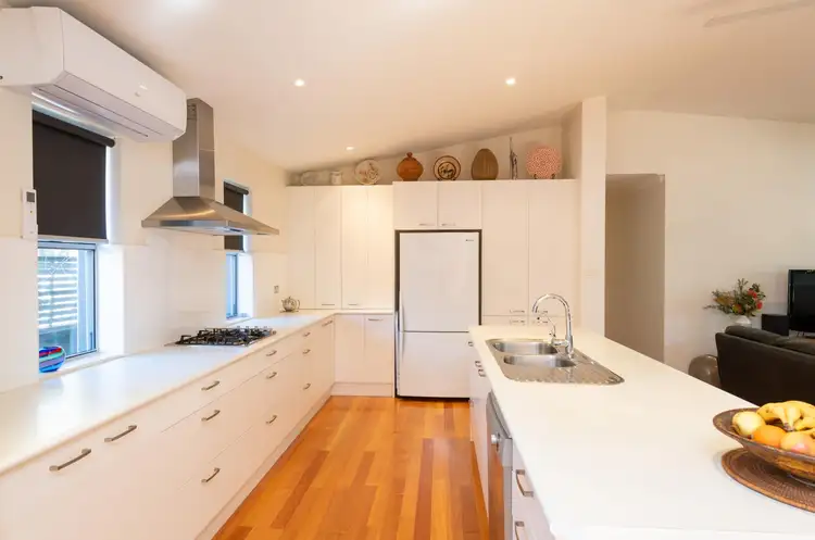 Fourth view of Homely house listing, 36 Lights Street, Emerald Beach NSW 2456