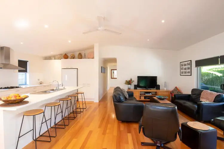 Sixth view of Homely house listing, 36 Lights Street, Emerald Beach NSW 2456