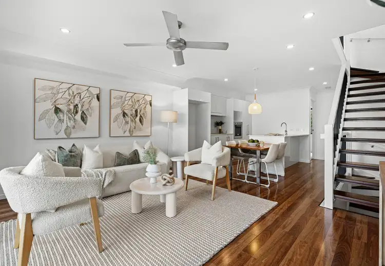 2/22 Rawlinson Street