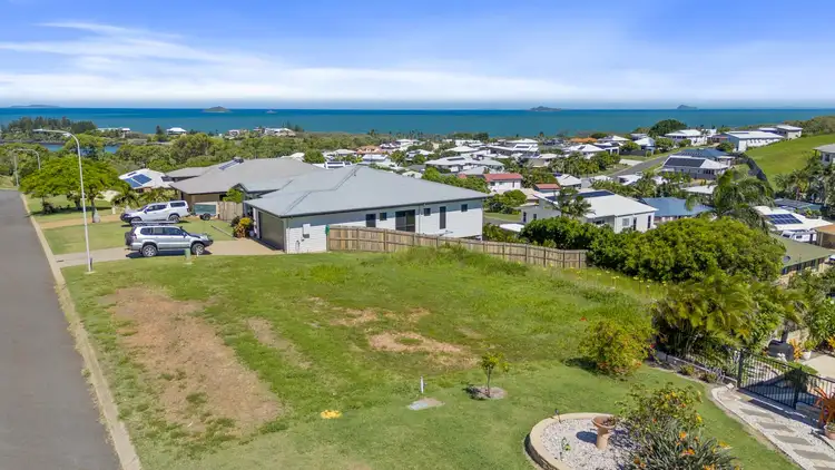 18 Livistonia Crescent