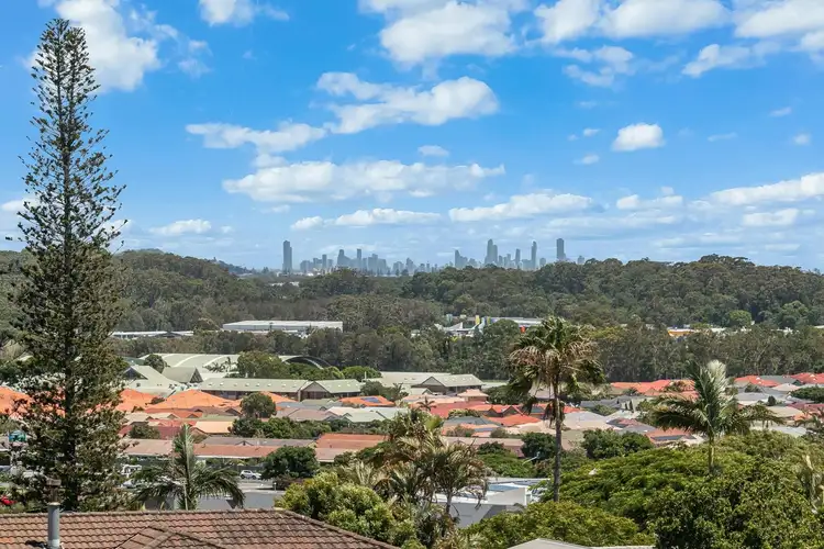 3 Widgee Avenue