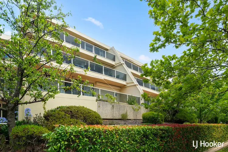 25B/9 Chandler Street