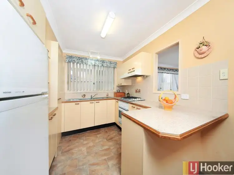 Third view of Homely house listing, 12 Fletcher St, Auburn NSW 2144