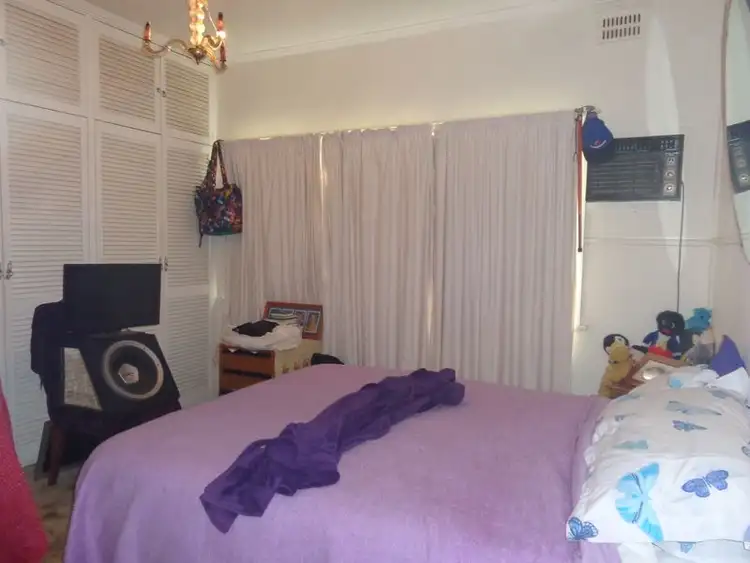 Fourth view of Homely house listing, 323 Chester Street, Moree NSW 2400