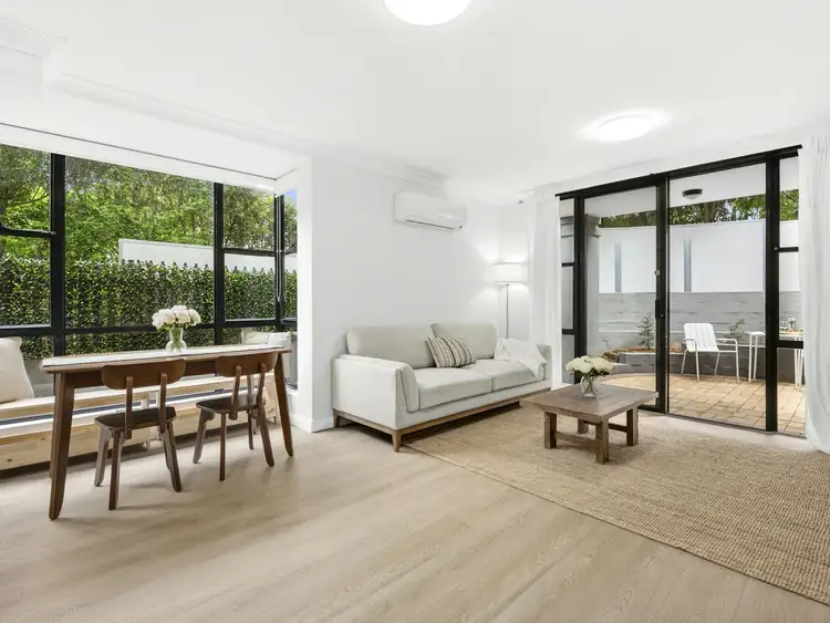 10/5-17 Pacific Highway