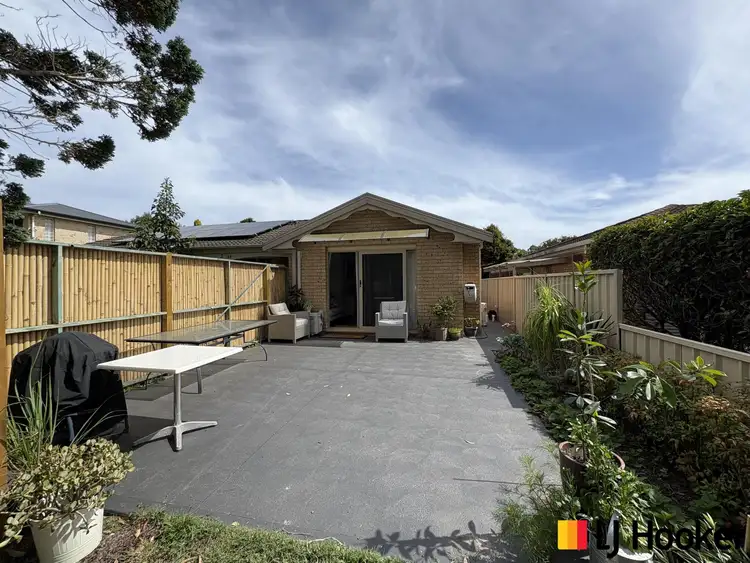 58A Candlagan Drive, Broulee NSW 2537