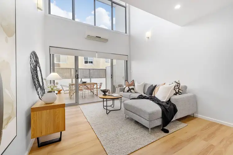 3/64 Hardwick Crescent