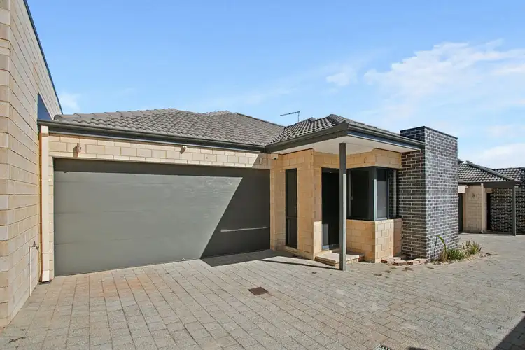 125B Hillsborough Drive