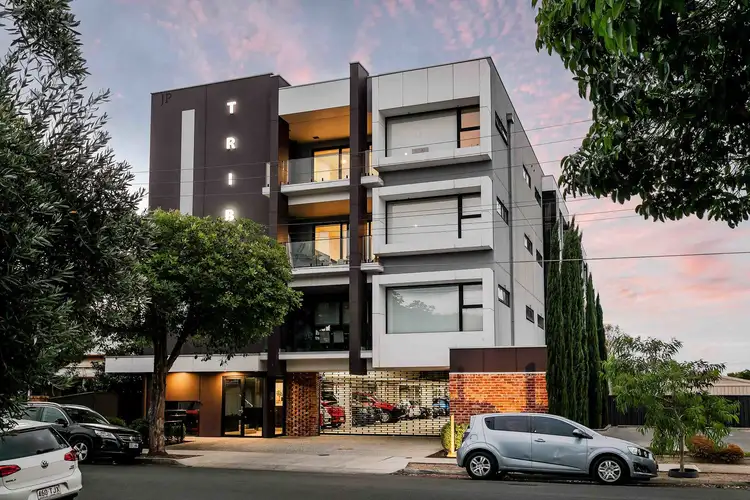 10/2 Rankine Road