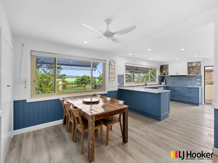 22 Morpeth Street