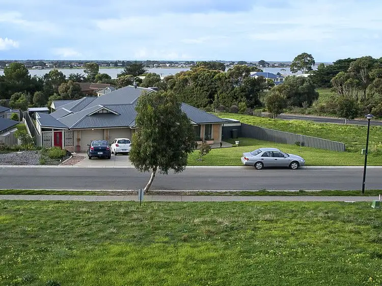 Fourth view of Homely land listing, 4 Hopkinson Court, Hindmarsh Island SA 5214