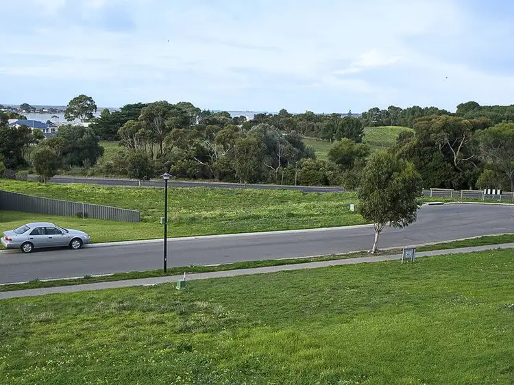 Fifth view of Homely land listing, 4 Hopkinson Court, Hindmarsh Island SA 5214