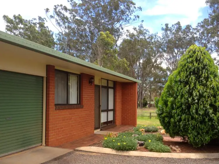 Seventh view of Homely unit listing, 4/30 Knight Street, Kingaroy QLD 4610