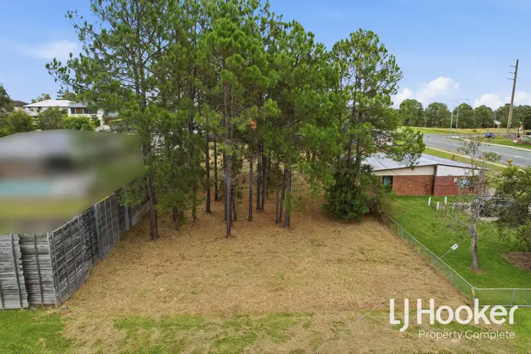 175 Waterford Tamborine Road