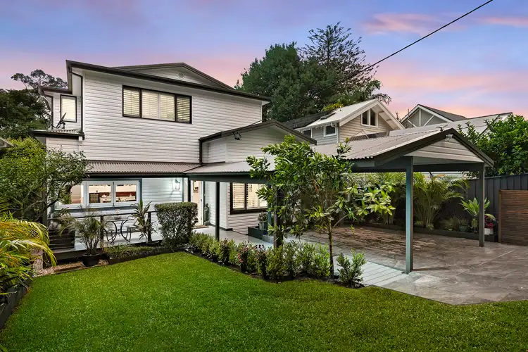 15 Prince Edward Road