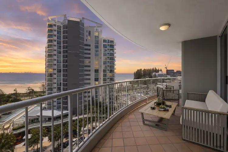 805/2-4 Stuart Street