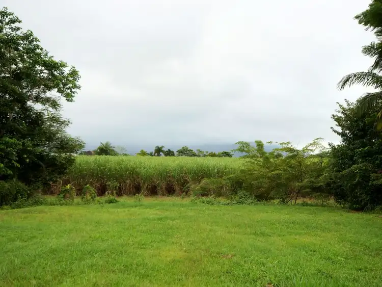 Third view of Homely house listing, 8 King Street, Tully QLD 4854