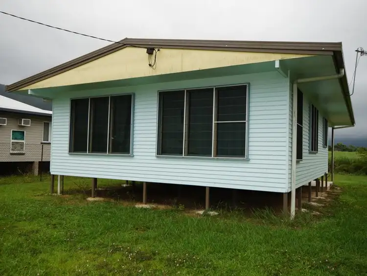 Fourth view of Homely house listing, 8 King Street, Tully QLD 4854