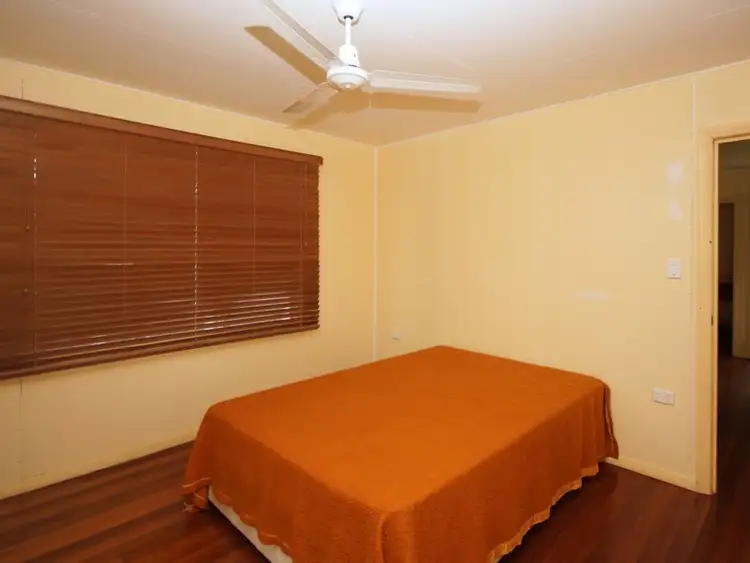 Fifth view of Homely house listing, 8 King Street, Tully QLD 4854